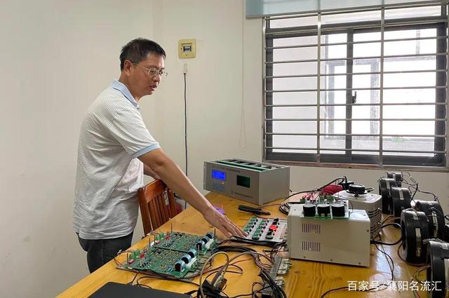 小故障引发火灾损失近亿元，用他们的技术0.2秒即可化解！