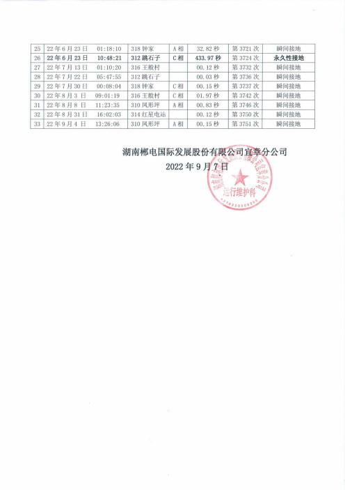 11fc464a7c648bb6b2d30cdeb8adaa1.png